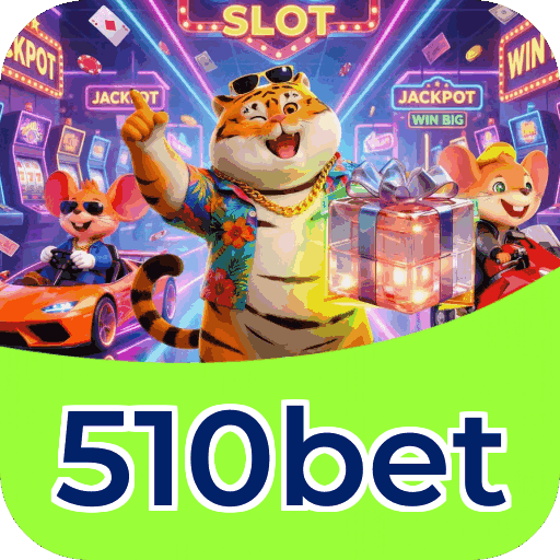 Reload Bonus 510bet