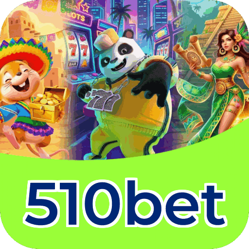 Instalação iOS 510bet