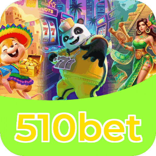 Performance 510bet