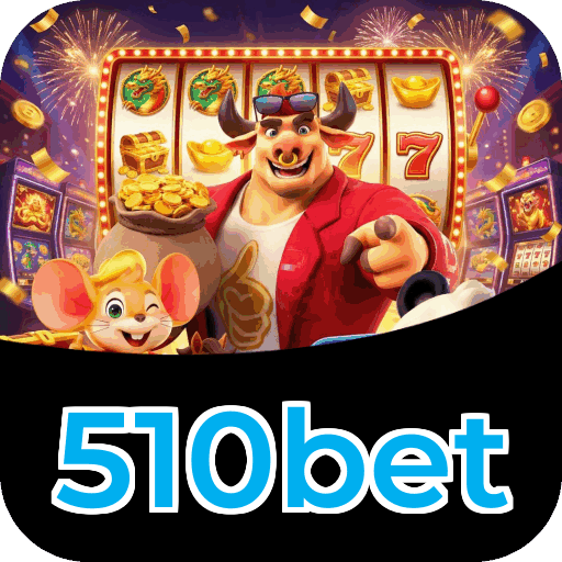 Fortune Tiger - Jogo mais popular do Brasil