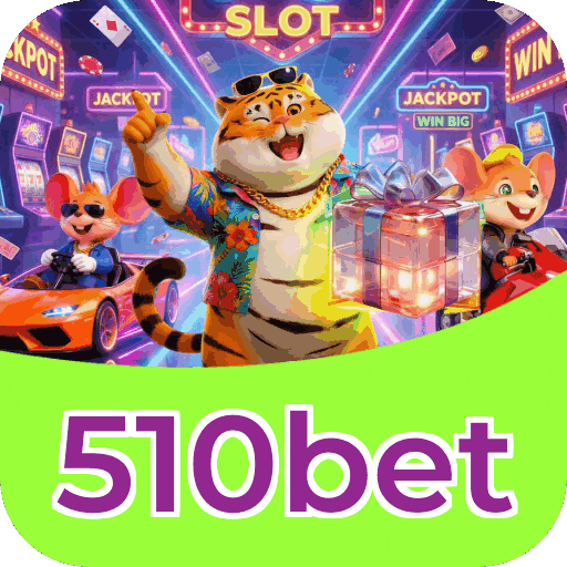 Download PC 510bet