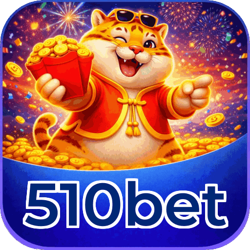 The Great Icescape Slot - PG Soft