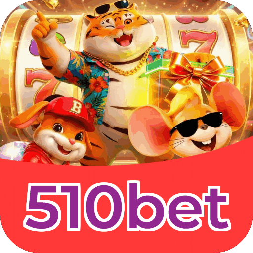 Fortune Dragon - Jogo temático asiático