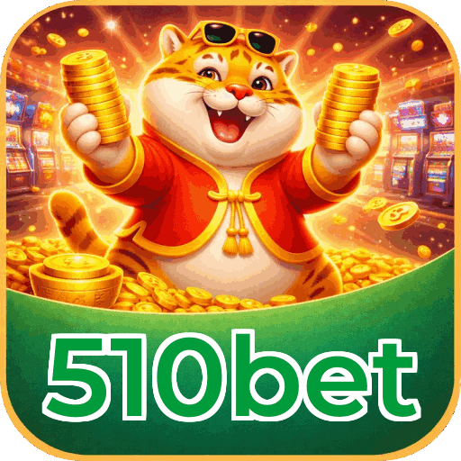 Free Spins Bonus - Lucky Tiger