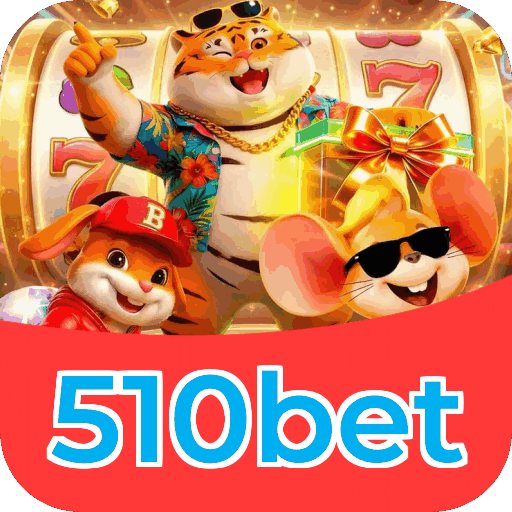 Download Mobile