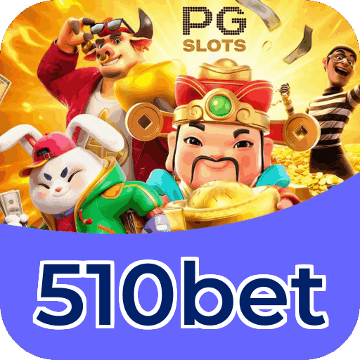Interface 510bet
