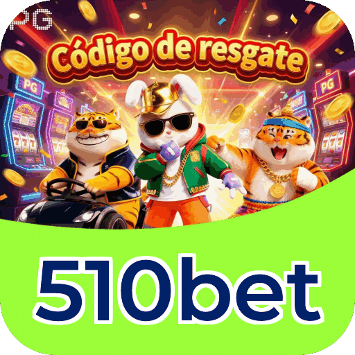 Jogos mobile otimizados