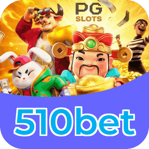Jogos Fortune 20+
