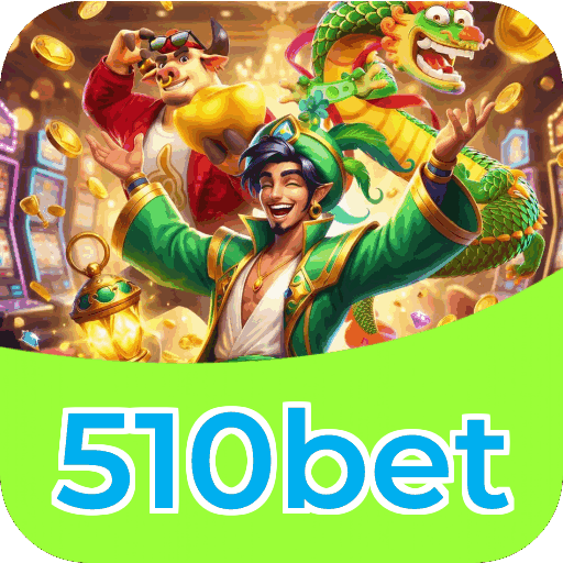 Equipe de suporte ao cliente da 510bet