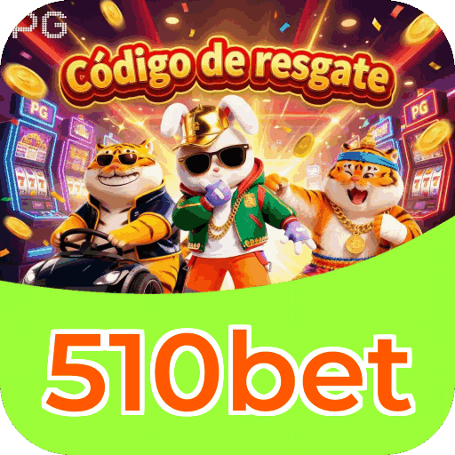 Mahjong Ways - Slot com múltiplas formas de ganhar