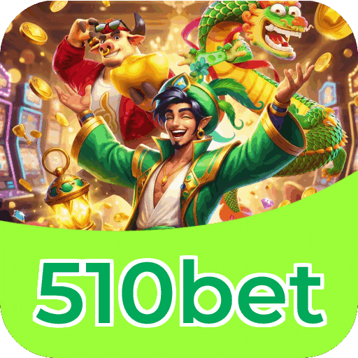 Cadastro 510bet