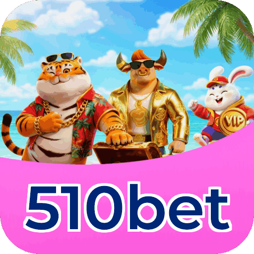 Métodos de pagamento aceitos na 510bet