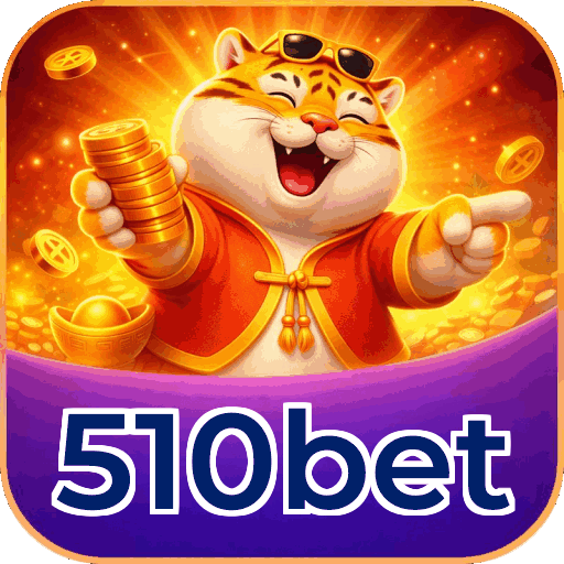 Fortune Tiger Slot
