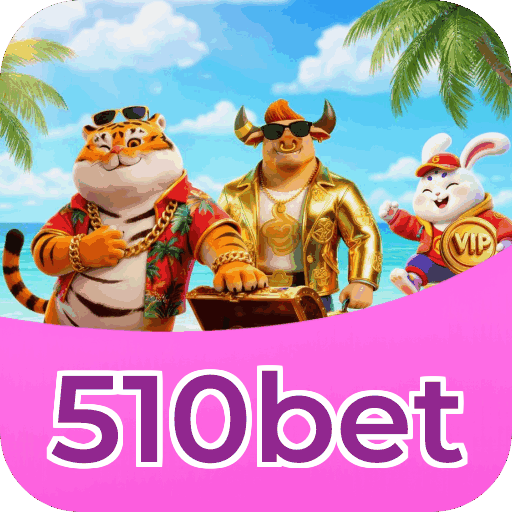 Instalar APK 510bet