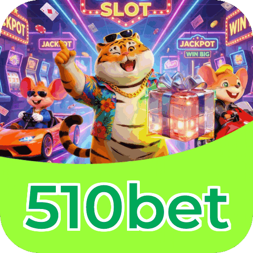 Cashback Semanal 510bet