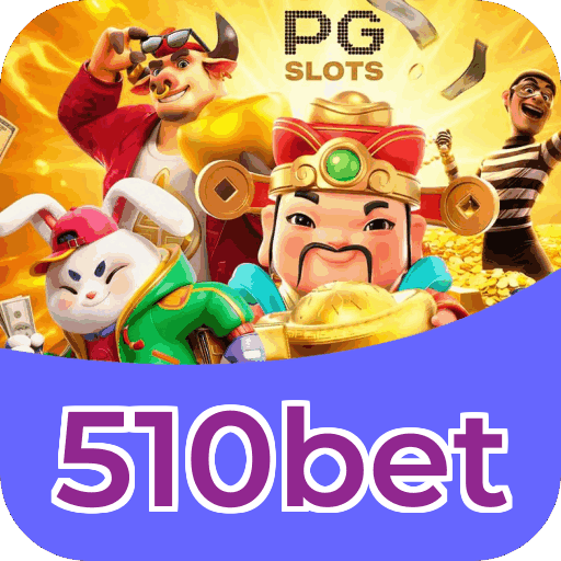 Lottery Clássica na 510bet