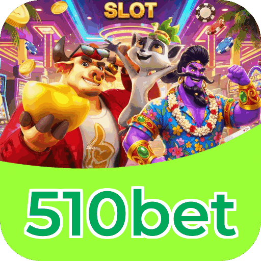 Poker variations - Texas Hold'em e Caribbean Stud