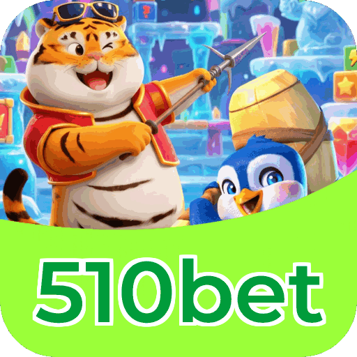 Siga a 510bet no Facebook
