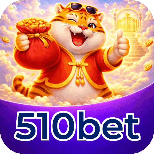 Fortune Rabbit Slot