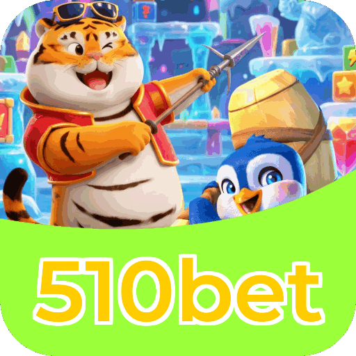 Acessar jogos e bônus no APK