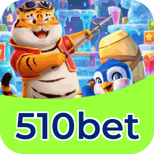 Slots Premium da PG Soft na 510bet