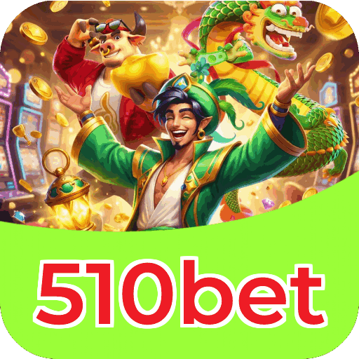 Sweet Bonanza Slot - Pragmatic Play