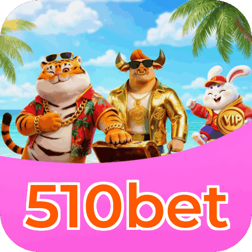 Cashback semanal 510bet