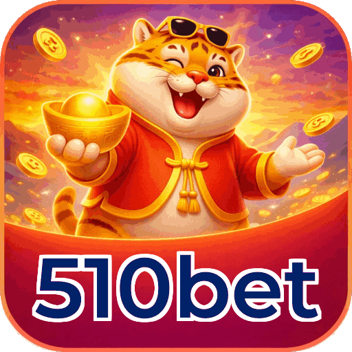 Platform Infrastructure