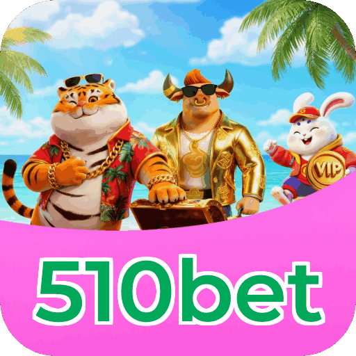 Streaming 4K no cassino ao vivo da 510bet