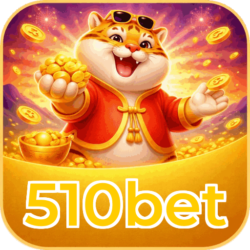 Slot Games Collection