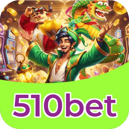 Download Android 510bet